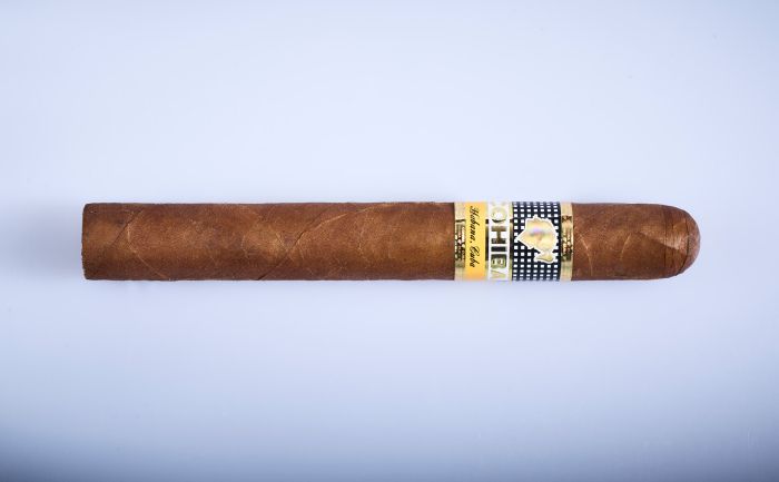Buy Cohiba Siglo 2- Cuban Cigars Online - Habanos – Shop