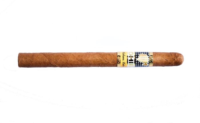 Cohiba Linea Clasica Zigarren kaufen