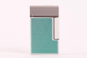 S.T.Dupont Linie 2 Blue Pall