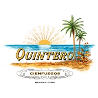Quintero