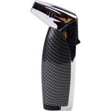 Category PASSATORE LIGHTERS image