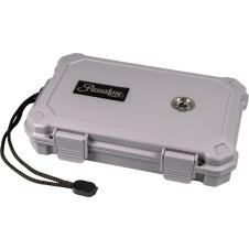 Category PASSATORE HUMIDOR image