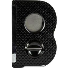 Category PASSATORE CUTTER image