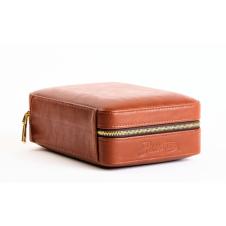 Category PASSATORE ETUIS image