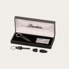 Category PASSATORE PUNCH image