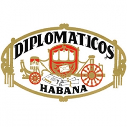 Diplomáticos